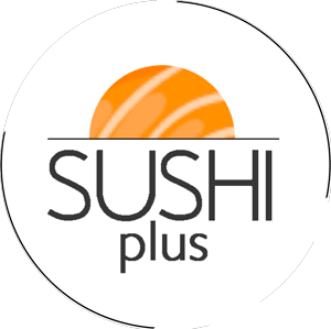 Sushi Plus