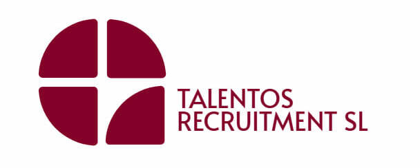 Работа за границей