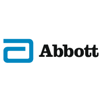 ВІРТУАЛЬНА ВИСТАВКА