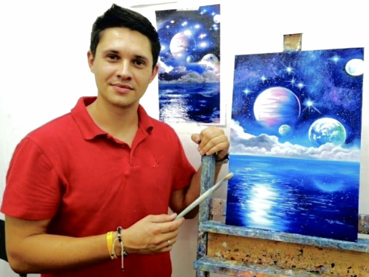 Ткаченко