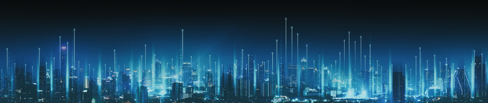 Faq Resilience Guard Gmbh