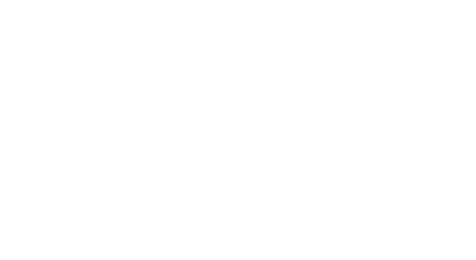 BOX39