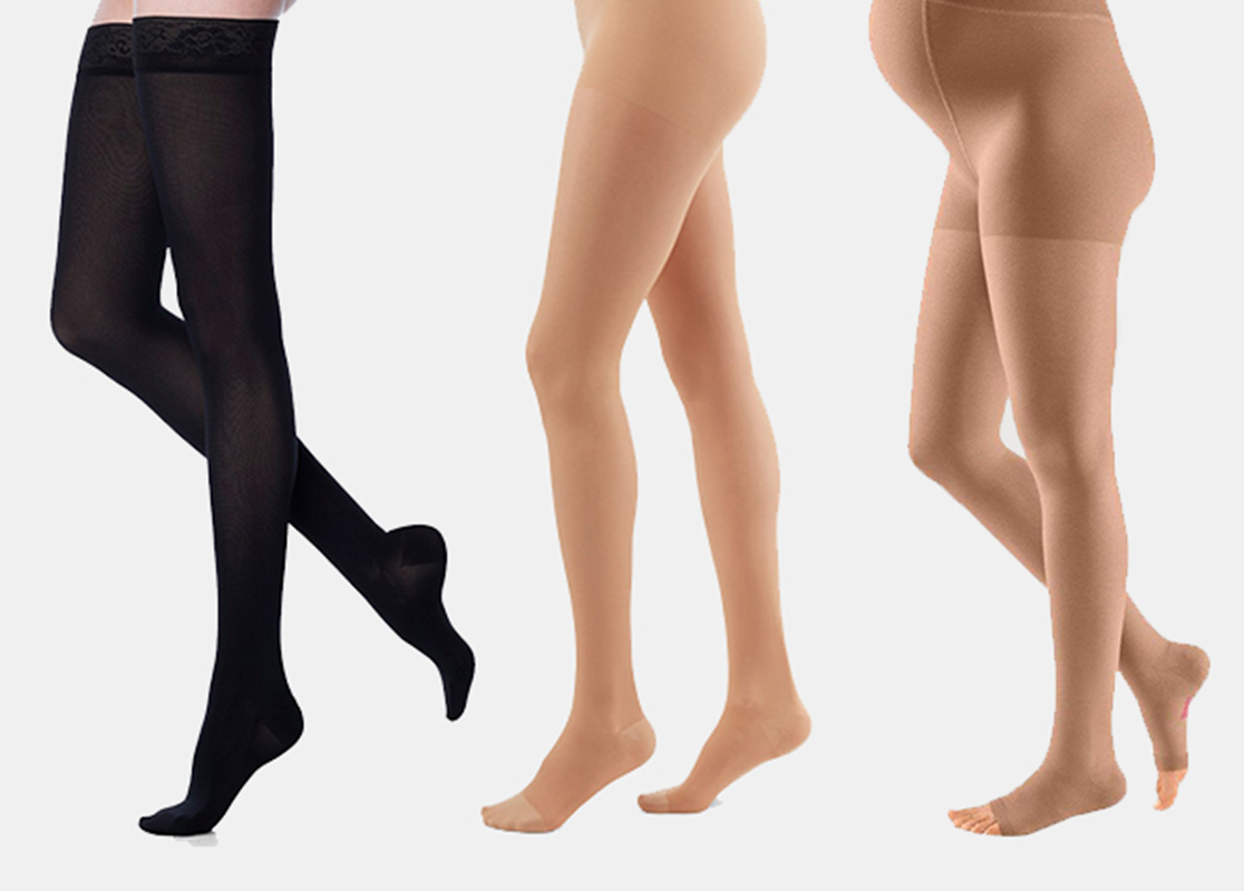 varikoz corablarının satışı