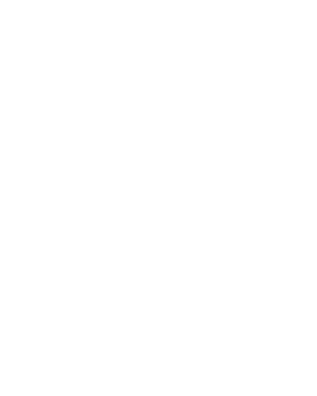 V Media