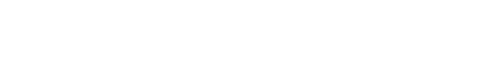 Anton Pimenov Logo