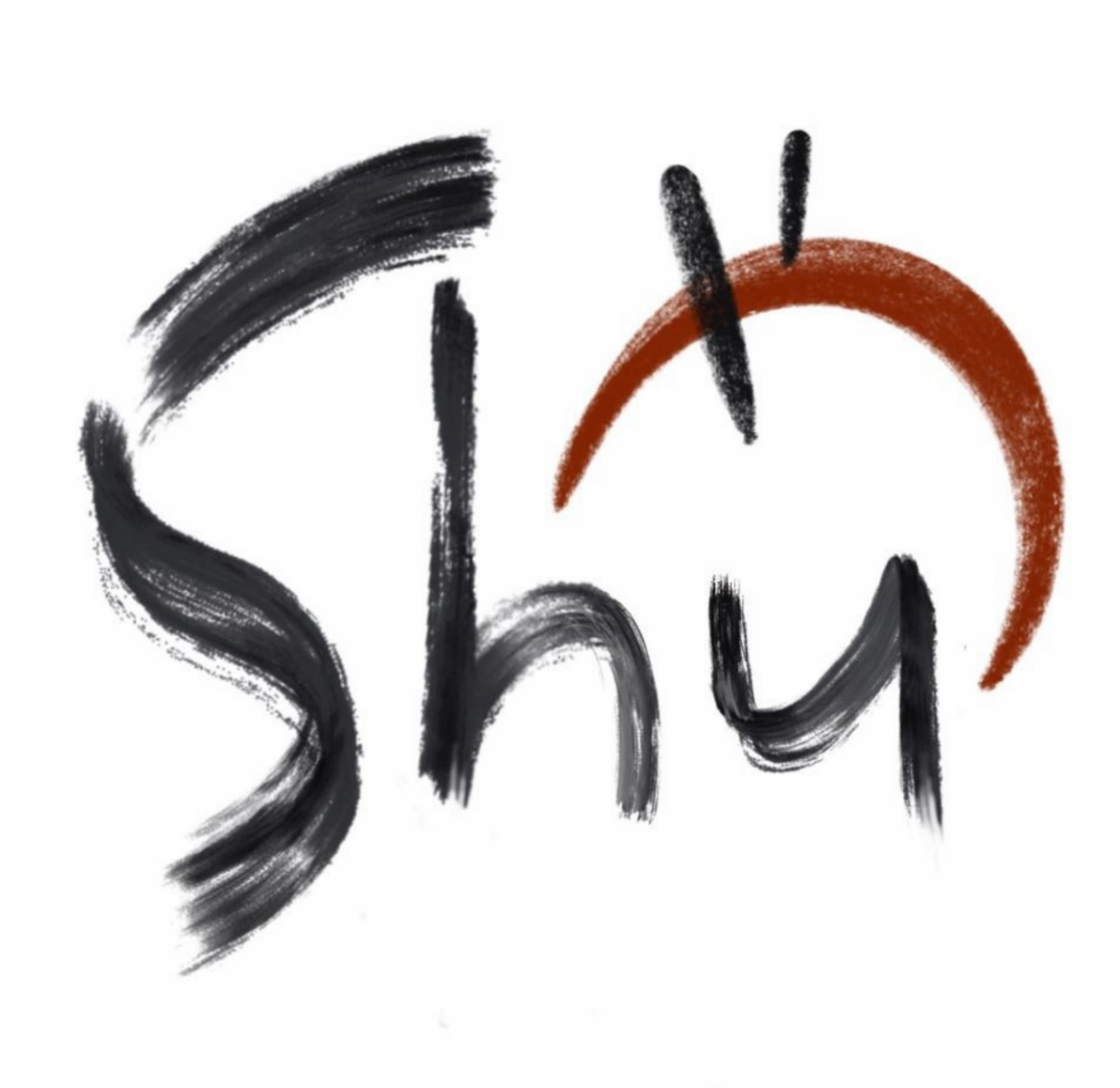 Sushi Shu