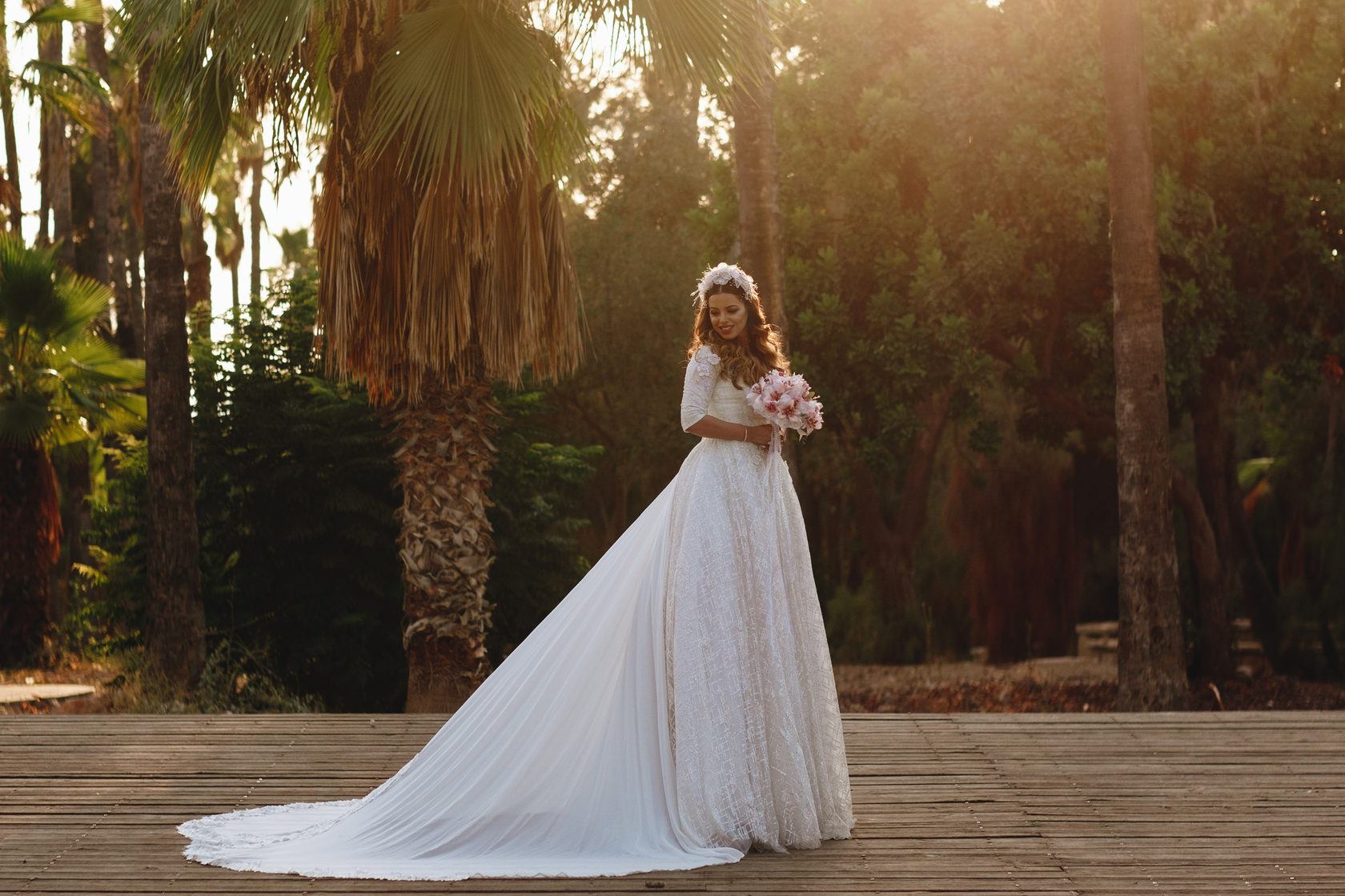 Top 50+ israeli wedding dress designers. Find you dress right here Top 50+ israeli wedding dress designers. Find you dress right here
