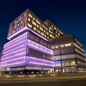 русскоговорящий юрист в дубае