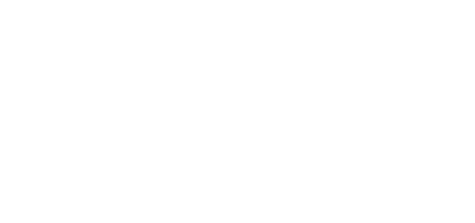 Hiiro Elite