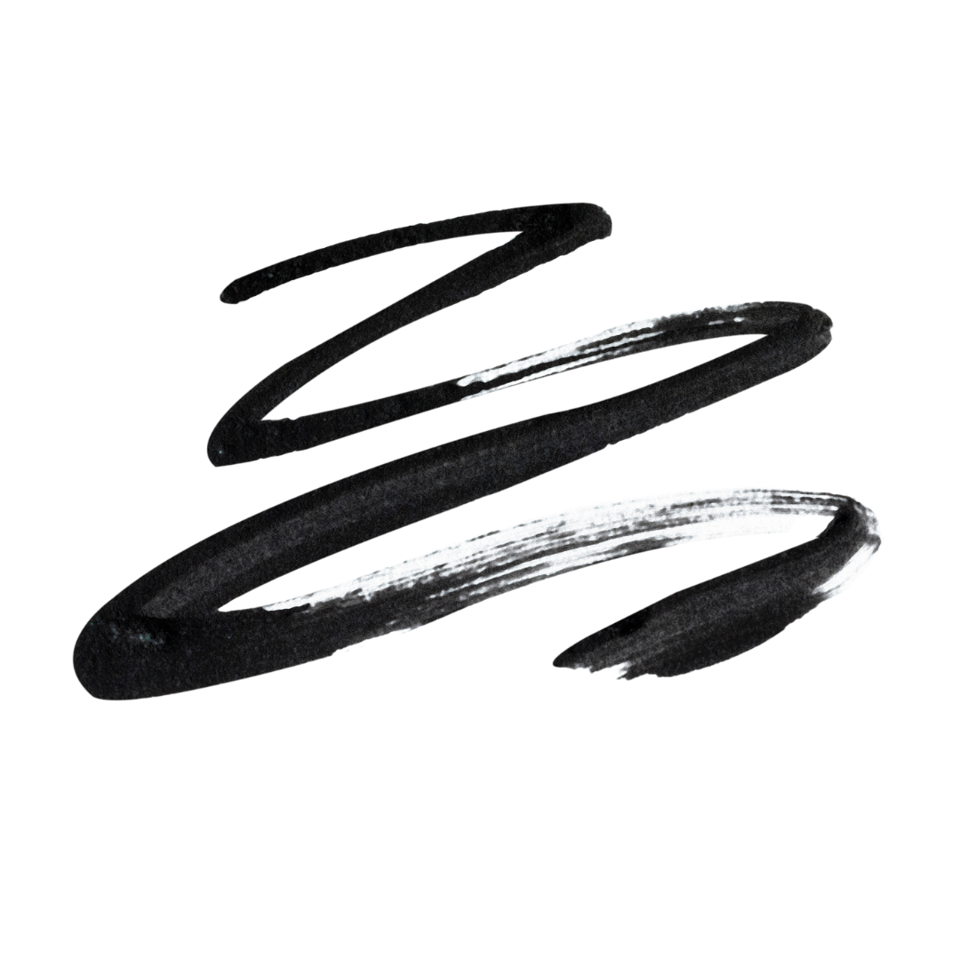 to Halo Hair Collective Based in Reynella, SA