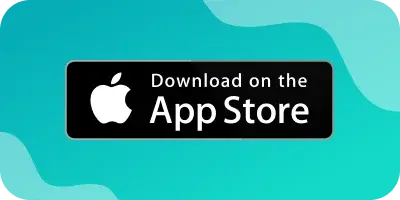 App store