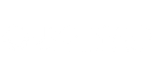 ВЕКТОР