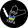 УАРА