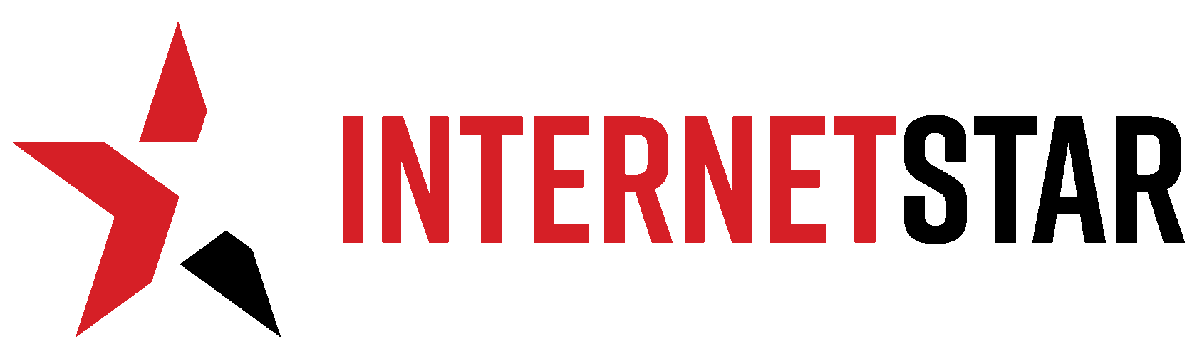 Internetstar Workshops