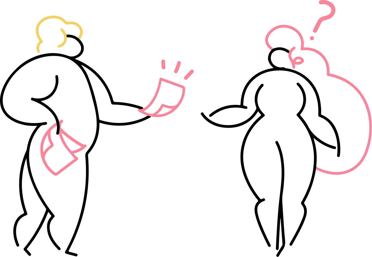 Lucky Hunter, IT рекрутинговое агентство, IT кадровое агентство, агентство по подбору IT персонала Lucky Hunter, исследование, анализ рынка, релокация it специалистов, оффер, контроффер