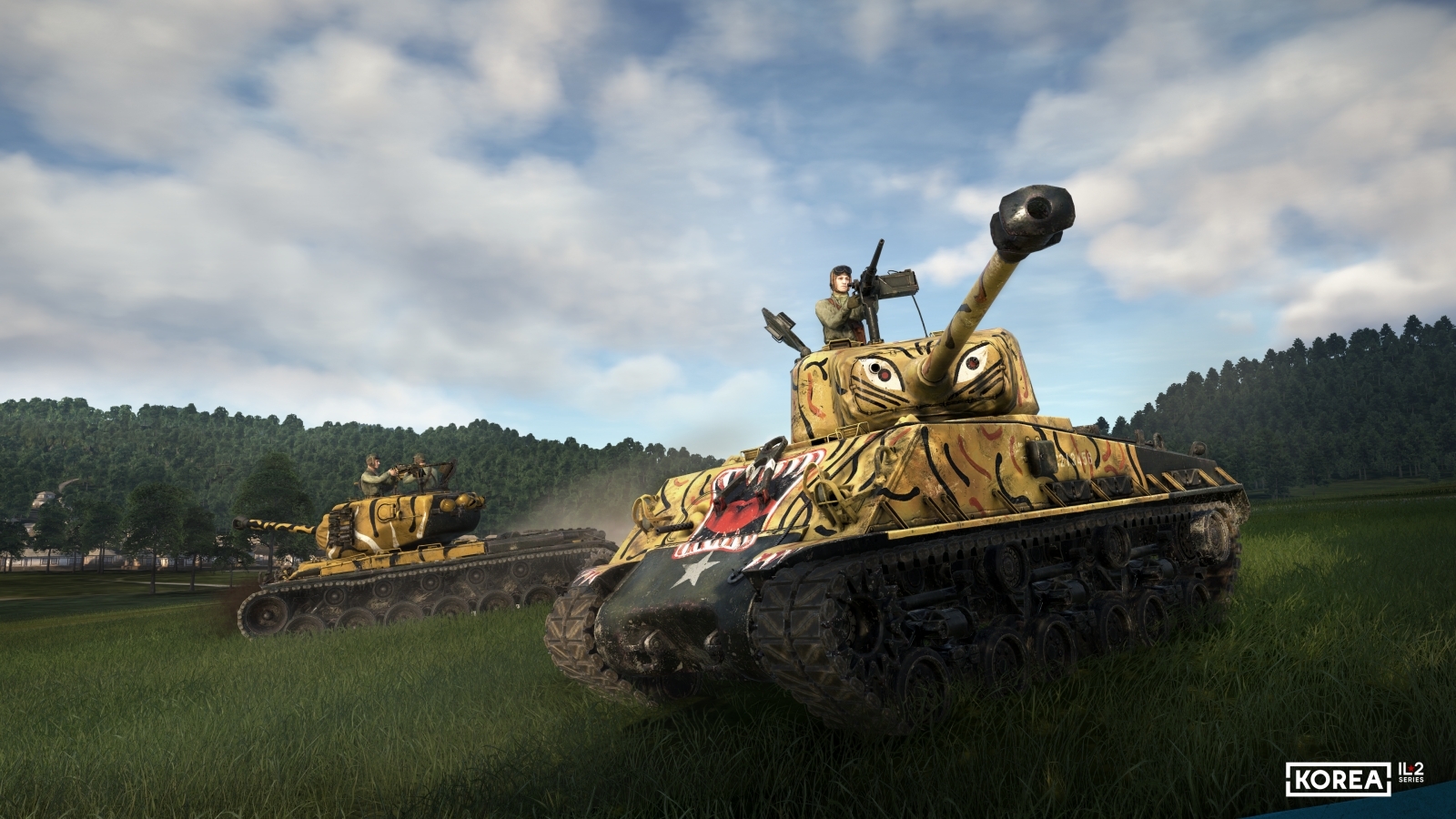 Dev Blog #33
