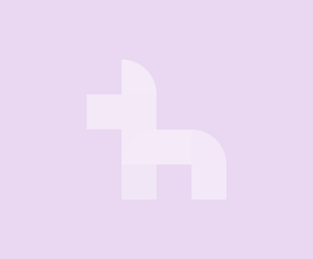 Публичный договор