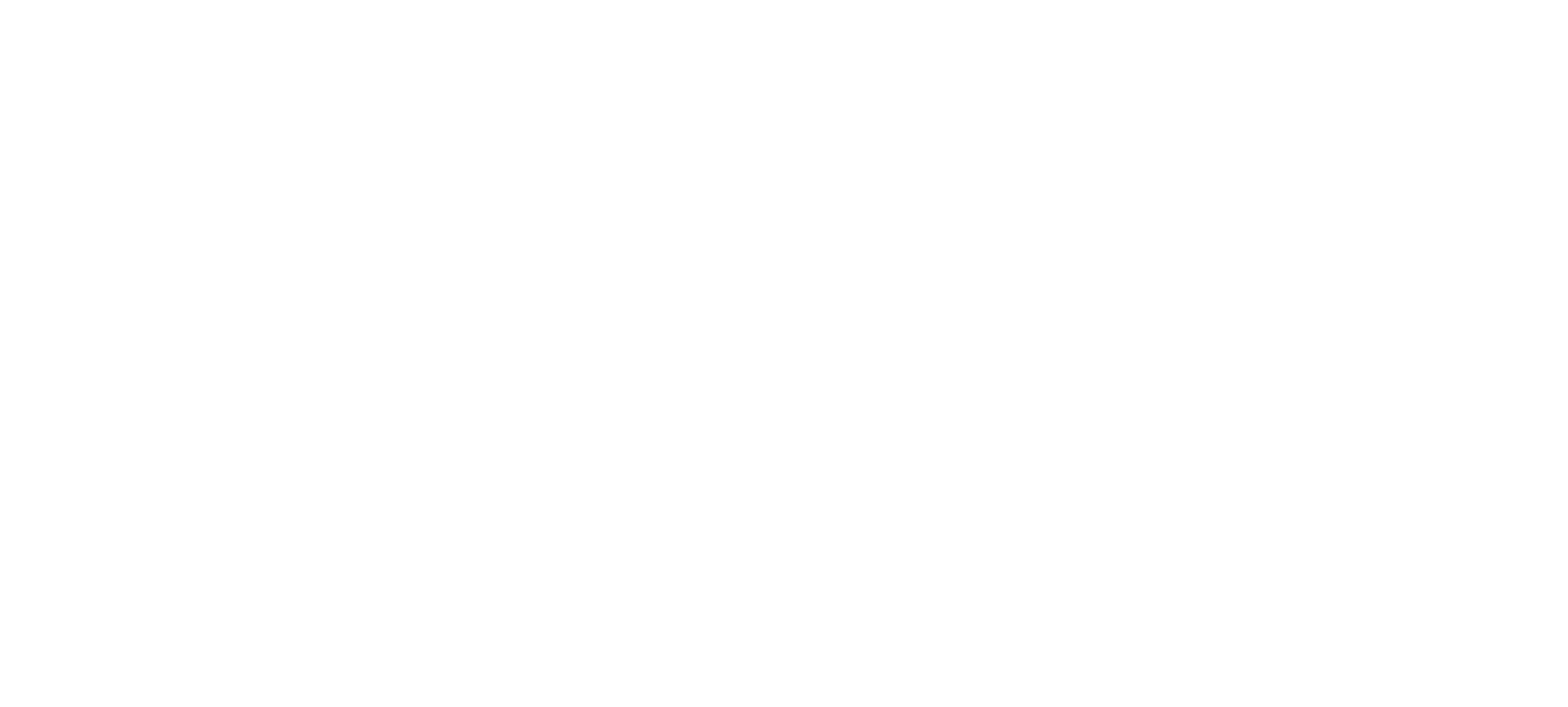 Leoline Cosmetology