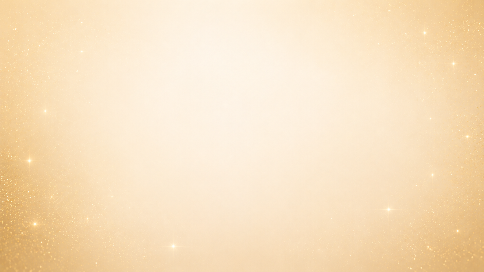 Фон 3