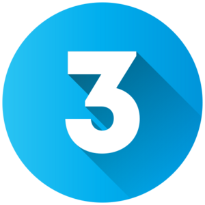 website icon