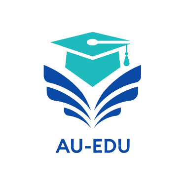  AU-EDU 