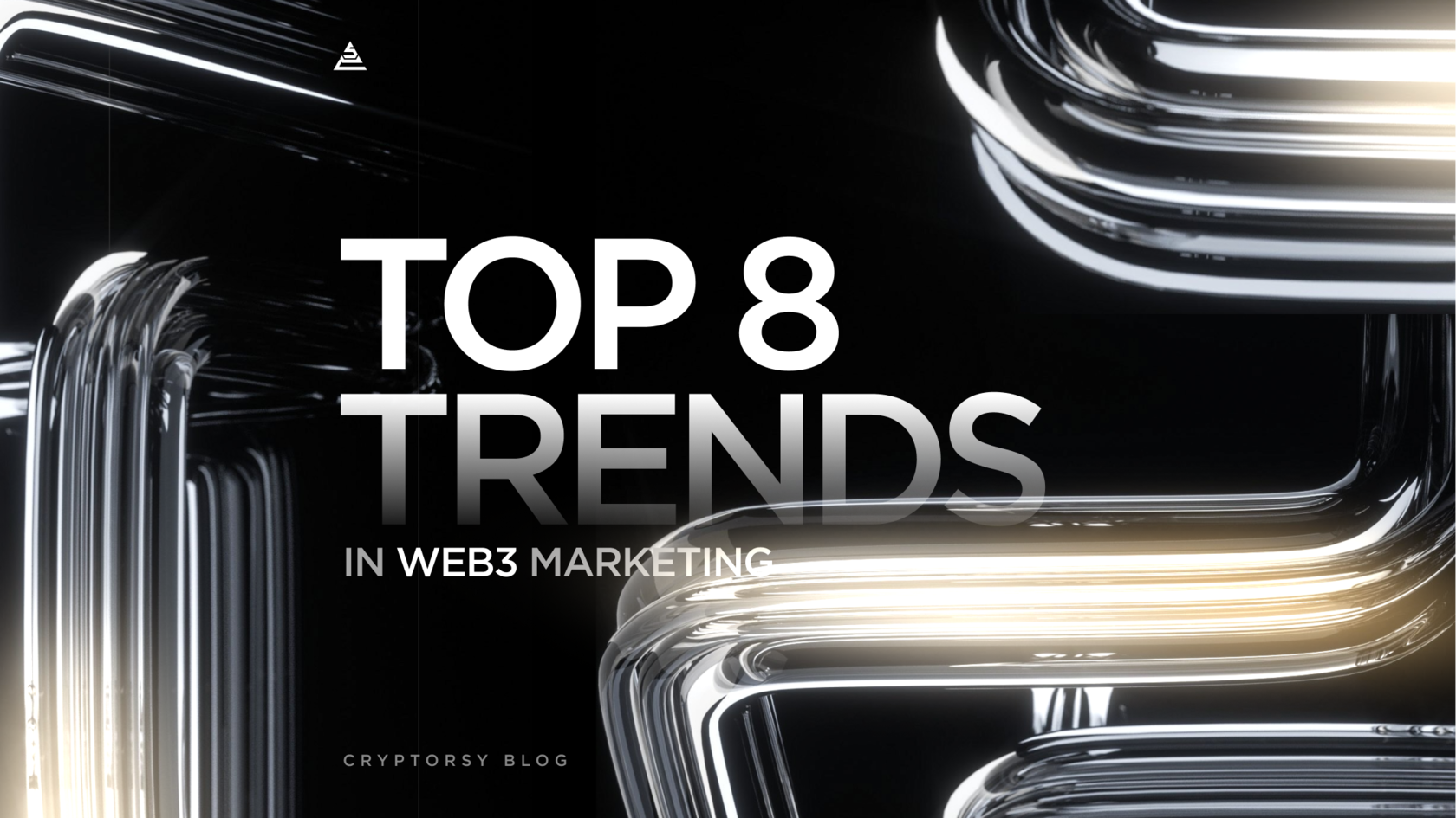 Mastering the skills of Influencer marketing