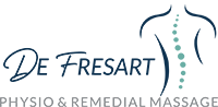 De Fresartm - Physio and Remedial Massage