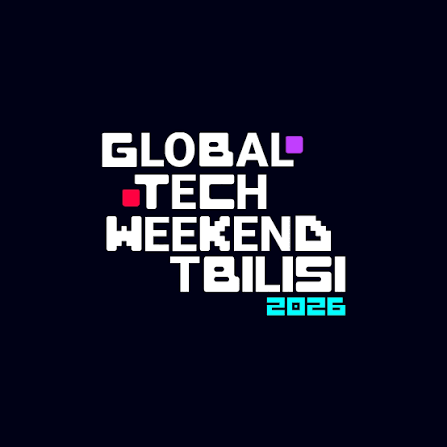 Global Tech Weekend