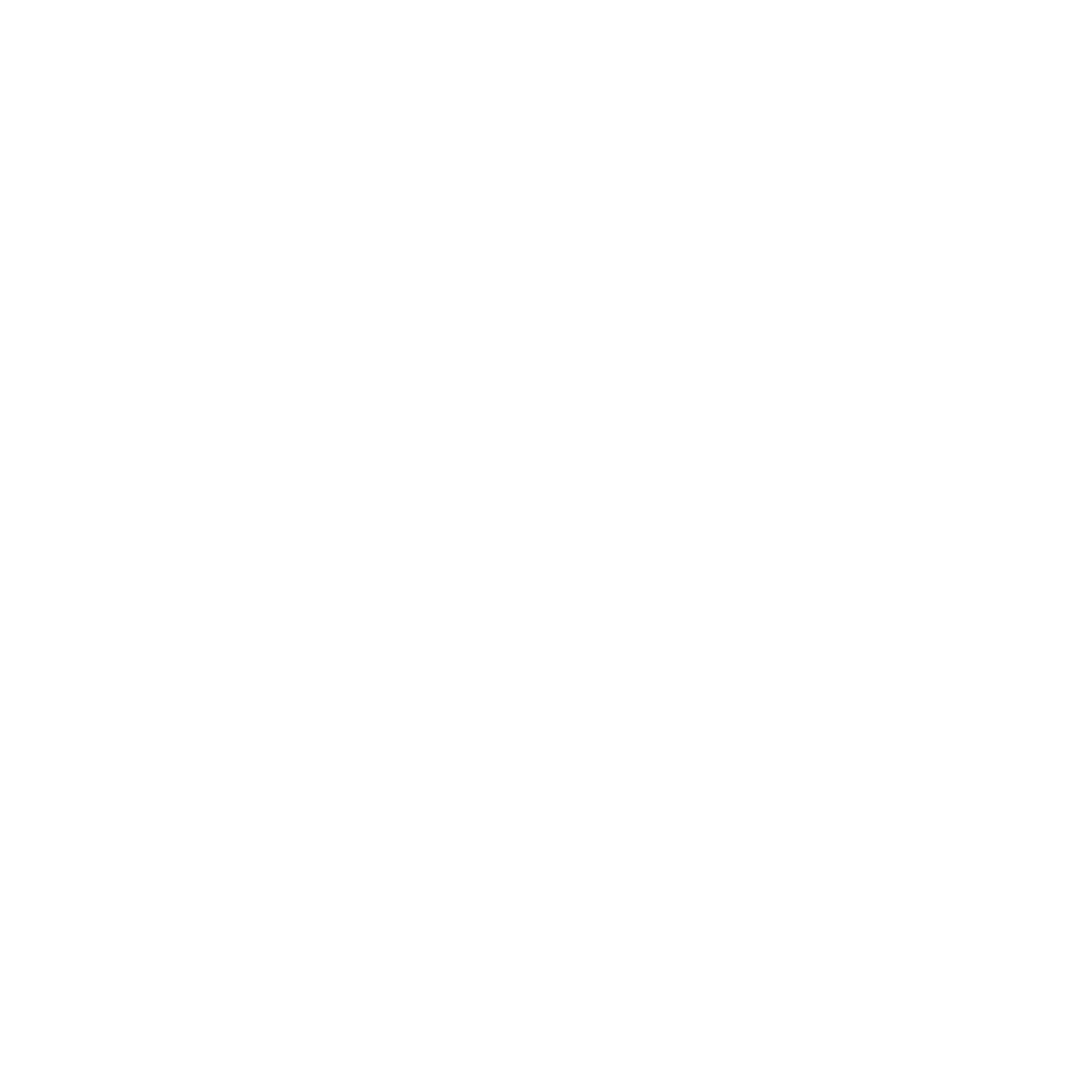 All Car Parts LA