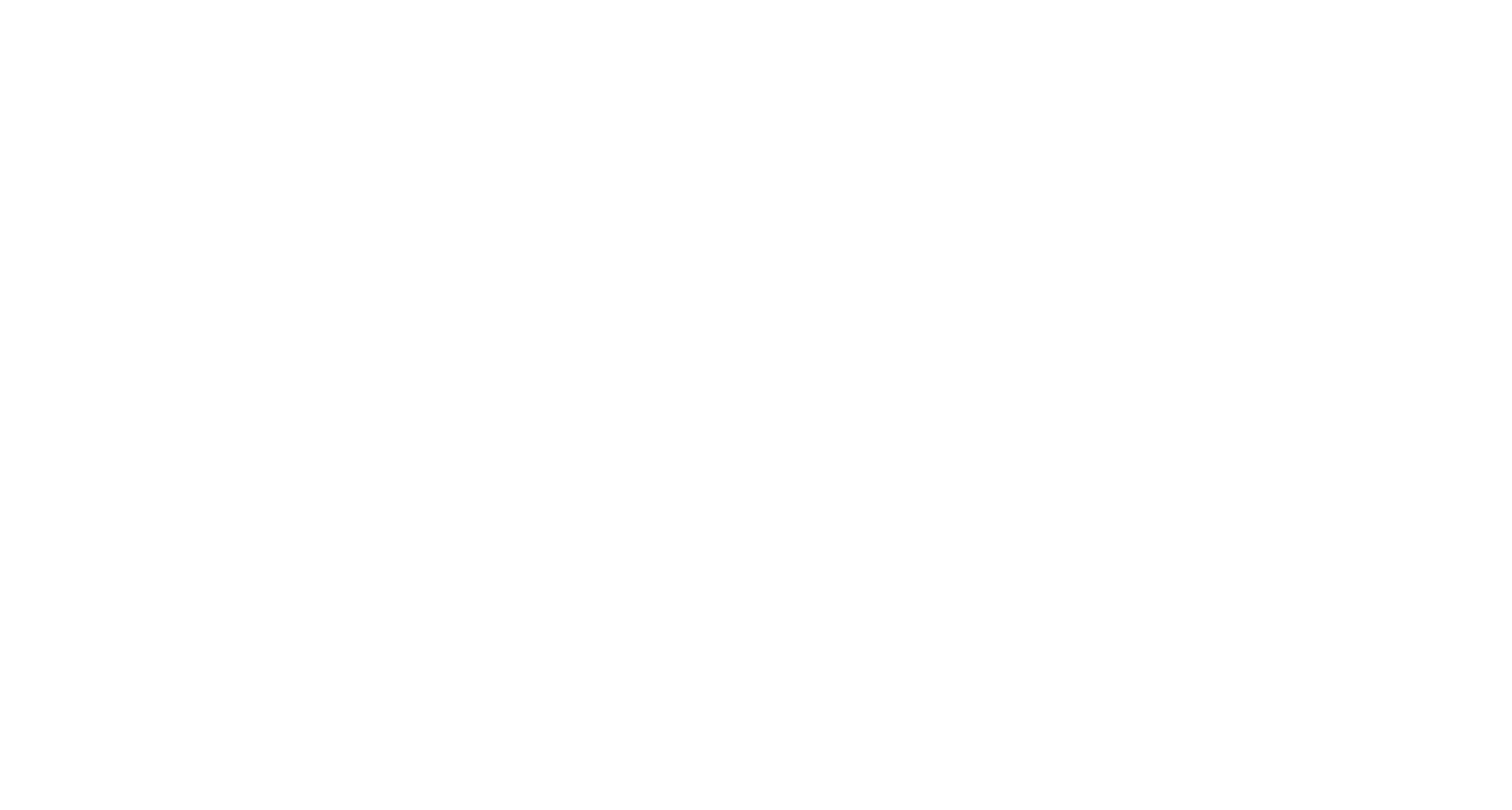 Glass Boho в Паттайе