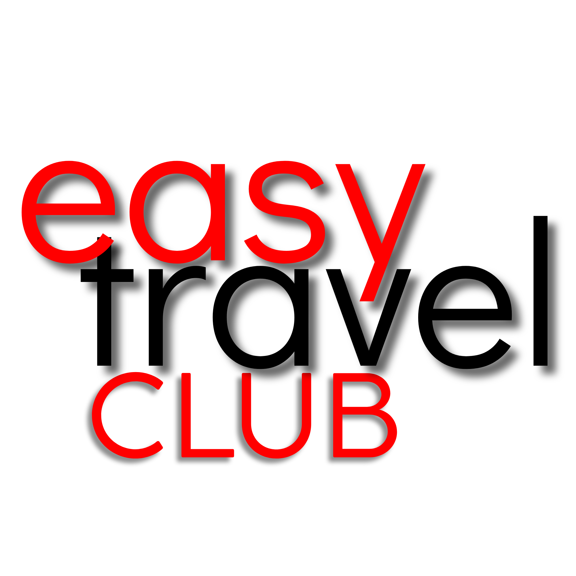 easy travel экскурсии и туры