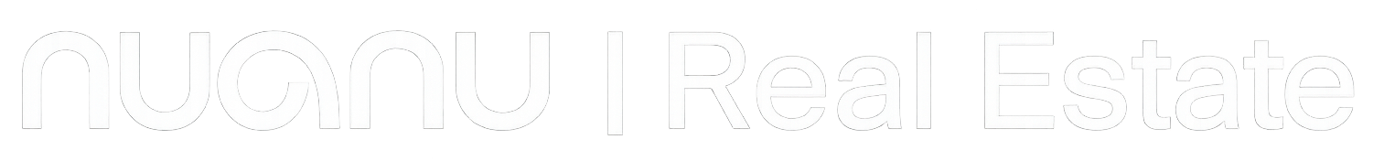 NUANU | Real Estate