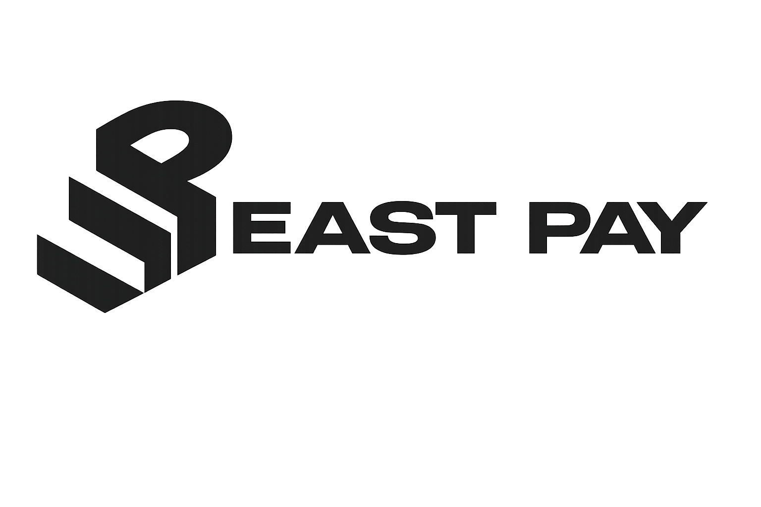 East Pay