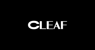 Cleaf
