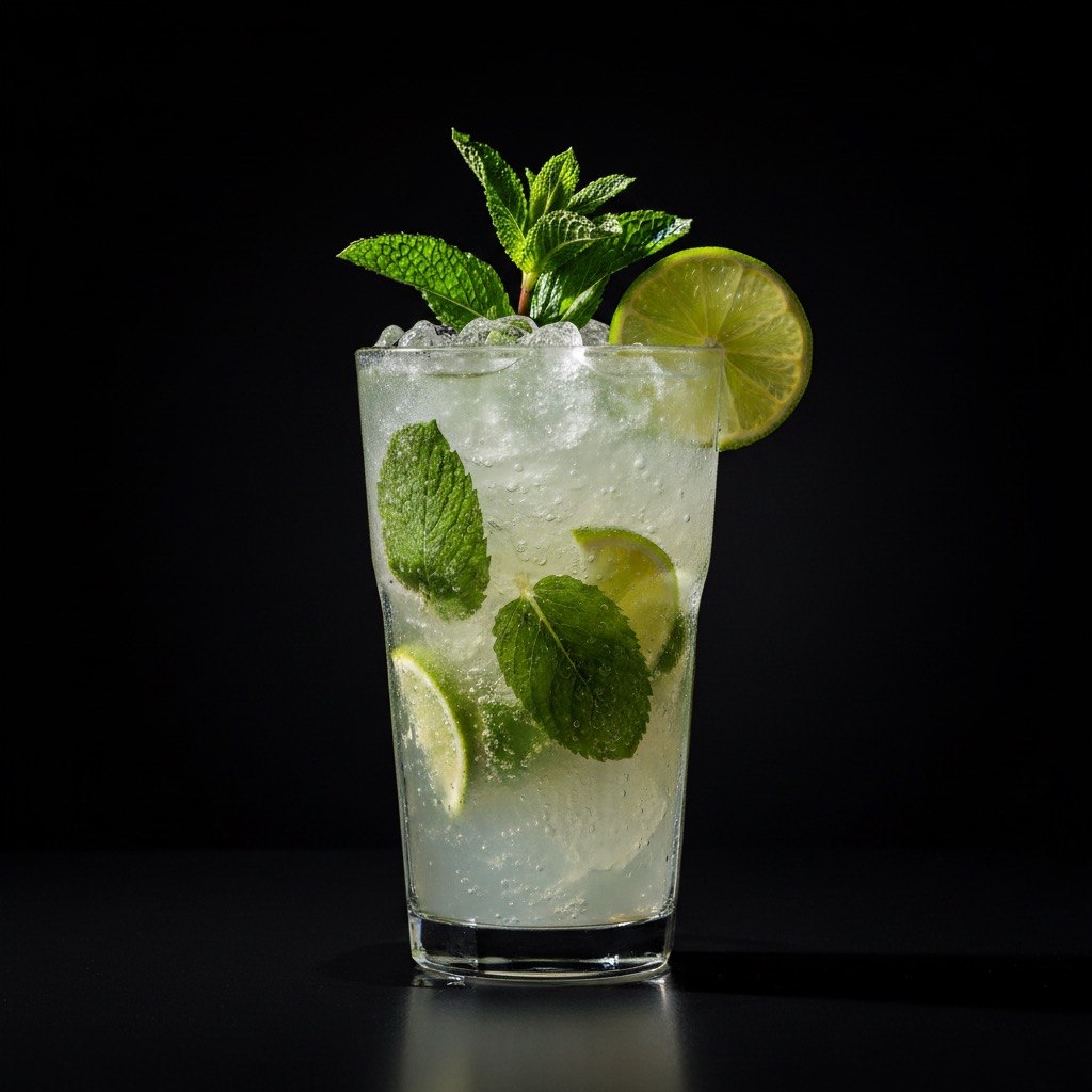 Mojito