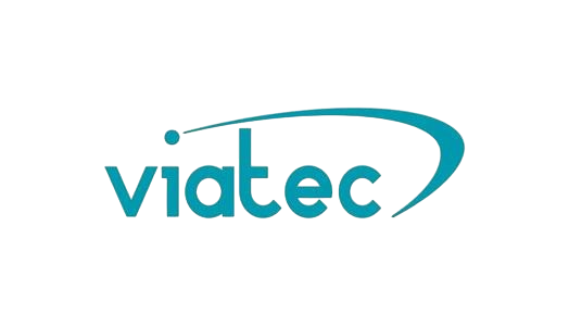 Viatec