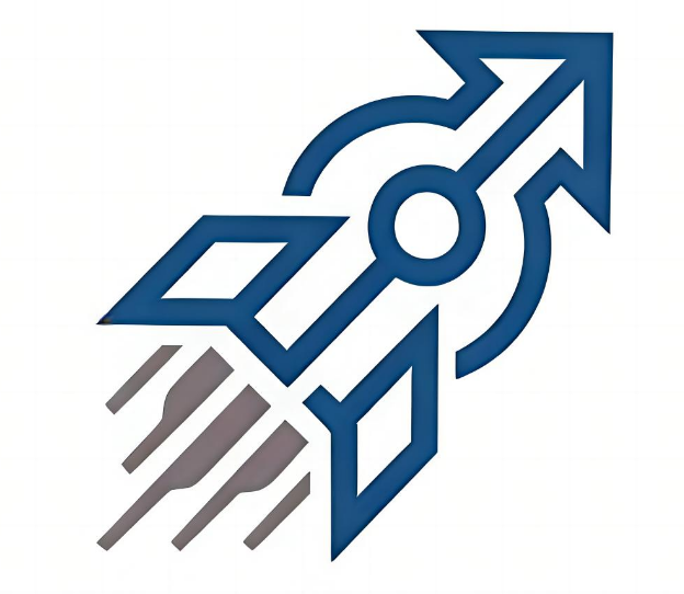 Vostok Motion
