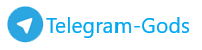 Telegram Gods 
