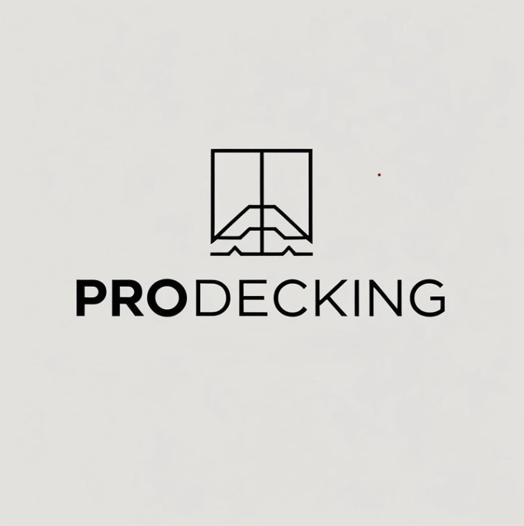 ProDecking