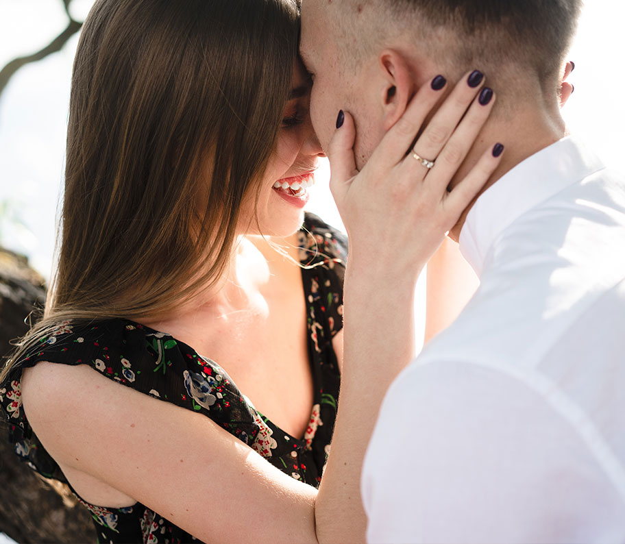 best free hookup apps