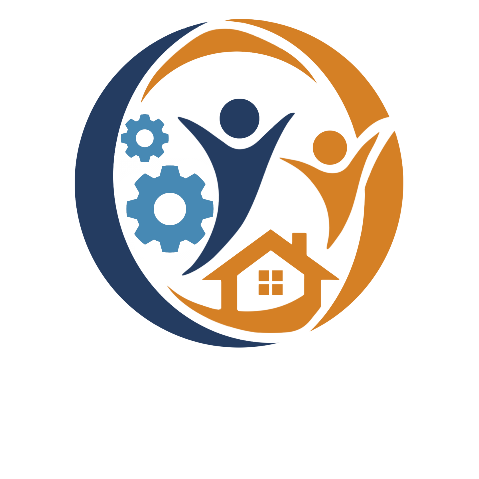 Центр социальной адаптации