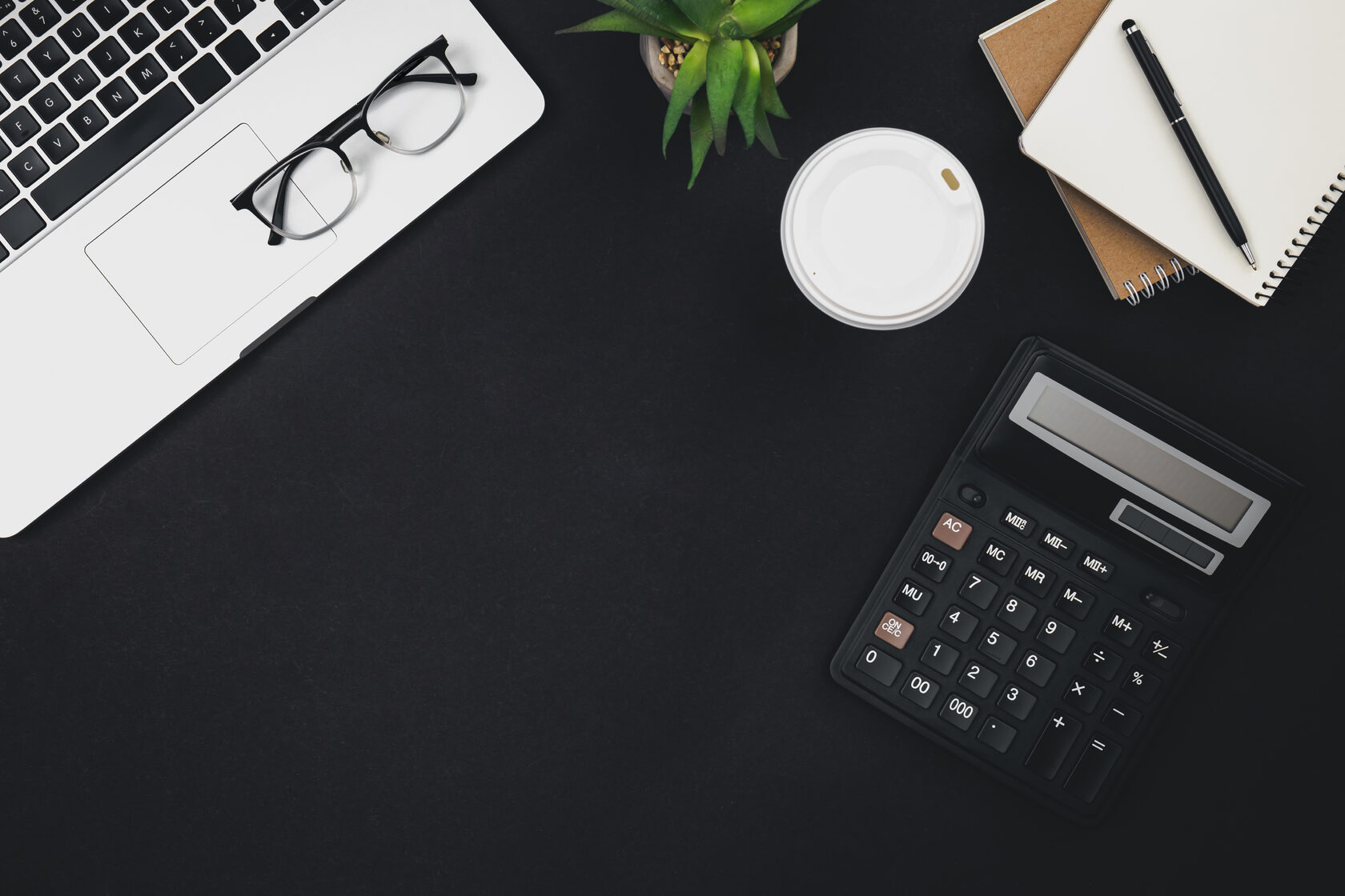 Practice Panda Launches Centralized Content Hub for Accounting Firms