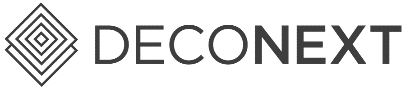 Specto client 7