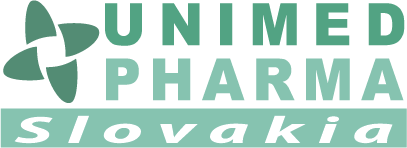 Company