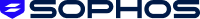Sophos