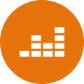 website icon