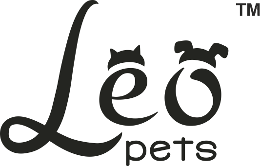 Leo Pets