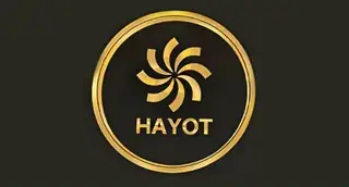 Hayot