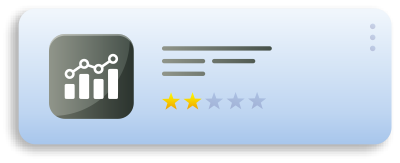 mobile app promotion