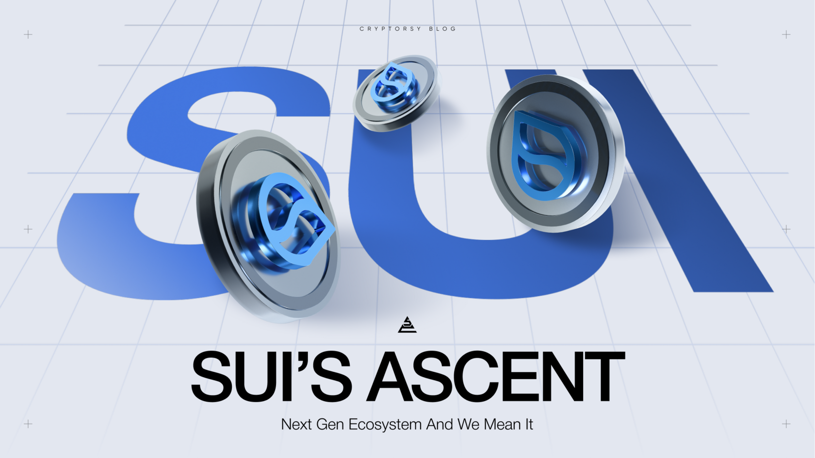 Mastering the skills of Influencer marketing